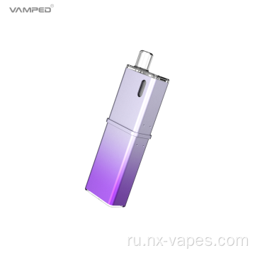 VAMPED ALADDIN PRO PLUS POD